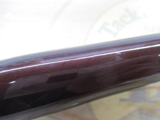 SILメガドライAIR 1.2-53