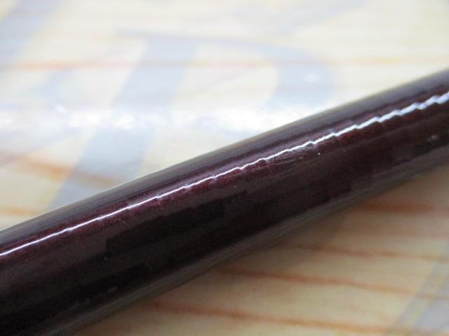 SILメガドライAIR 1.2-53