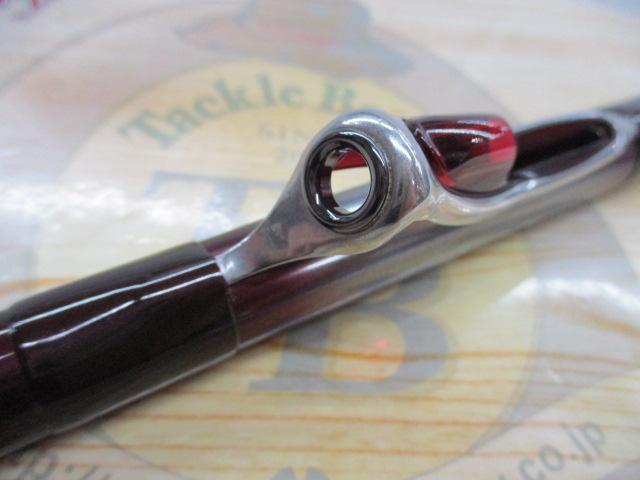 SILメガドライAIR 1.2-53