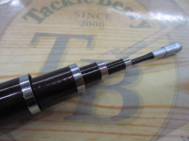 SILメガドライAIR 1.2-53