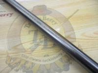 ハイパーループ磯鳴 2-540