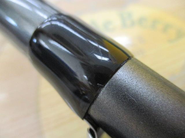 17ホリデー磯 2号450｜＠ベリーネット 日本最大新品中古釣具WEBショップ