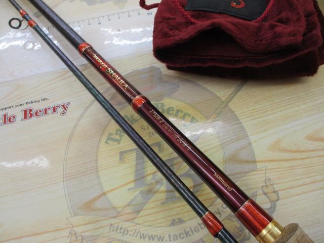 旧ワールドシャウラ1752R-2 e96936336767_top.jpg