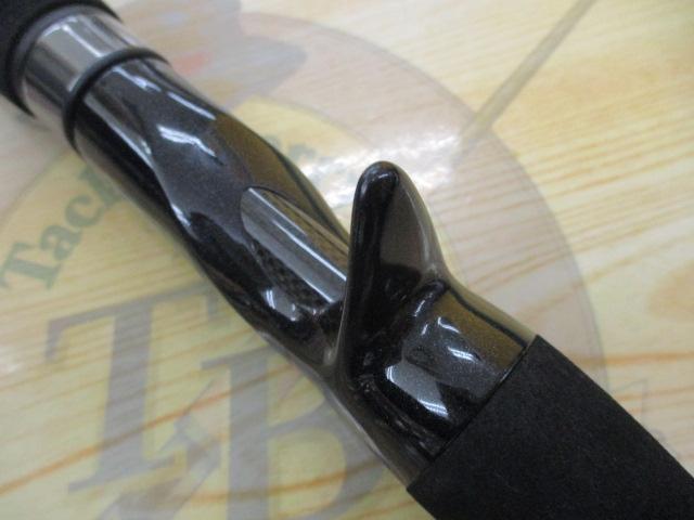 碧 五十六 IUC-902MH-RF ベイト