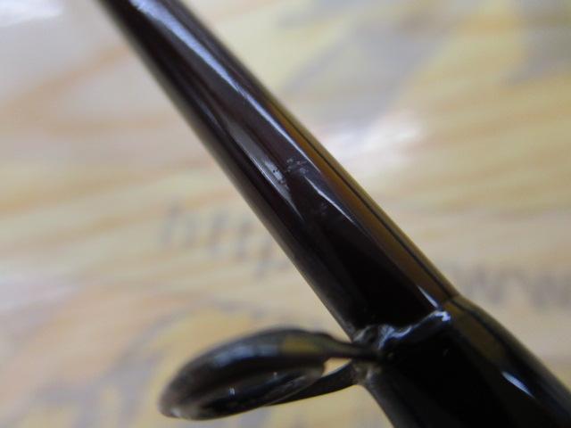 碧 五十六 IUC-902MH-RF ベイト