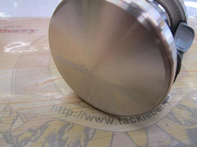 シルスターST100