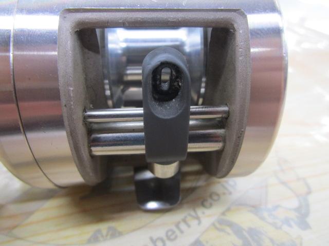 シルスターST100