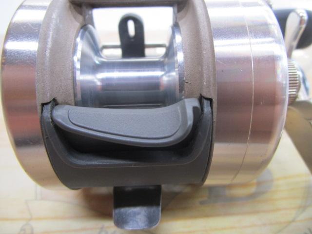 シルスターST100