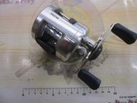 シルスターST100