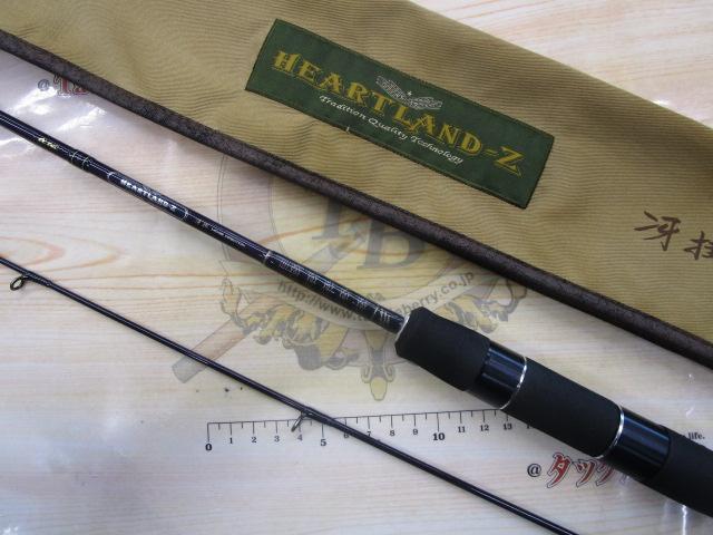 バートン ツーリスト 26.5 中古美品 バートン ツーリスト 26.5 中古美