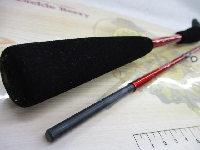 ベイゲームⅠライトウイリー 200