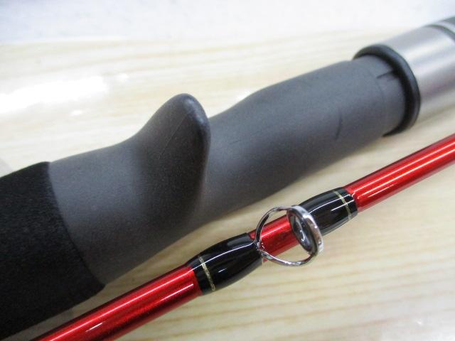 ベイゲームⅠライトウイリー 200