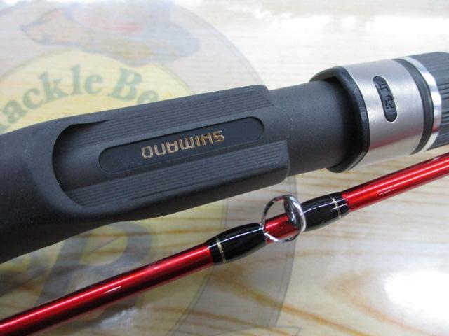 ベイゲームⅠライトウイリー 200