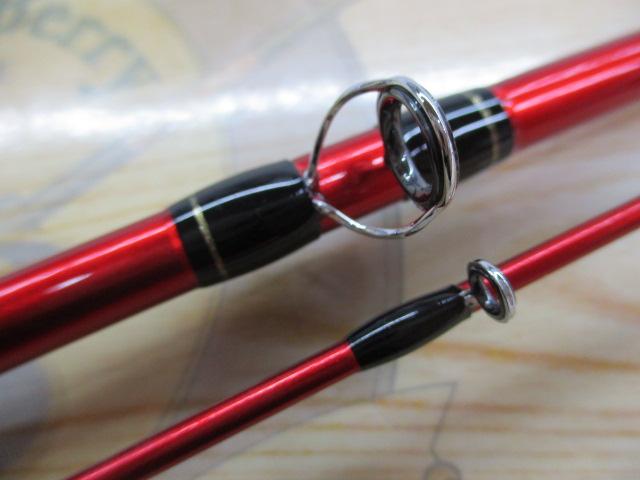 ベイゲームⅠライトウイリー 200