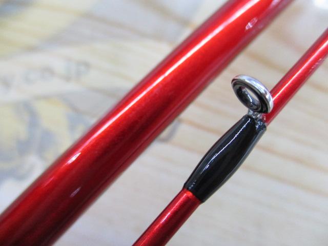 ベイゲームⅠライトウイリー 200