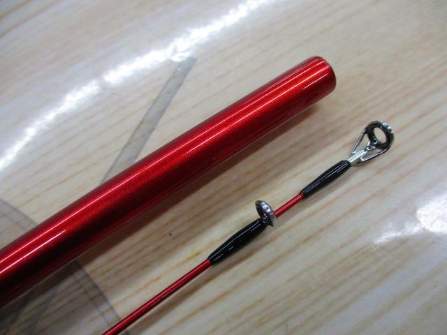 ベイゲームⅠライトウイリー 200