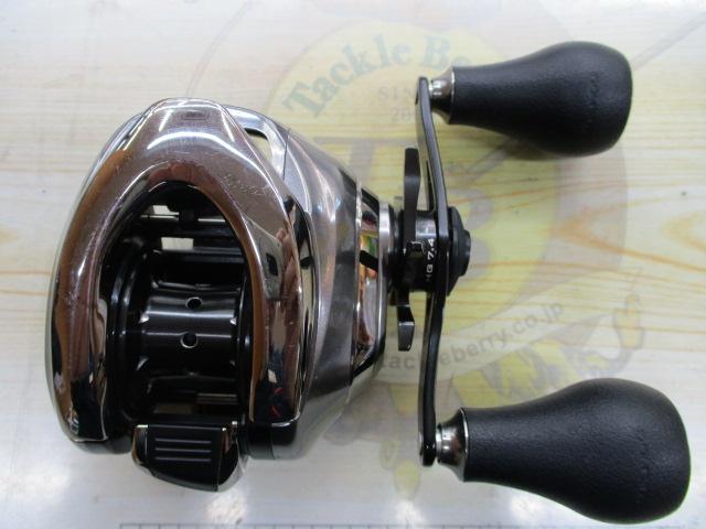 16アンタレスDCHG RH