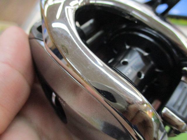 16アンタレスDCHG RH