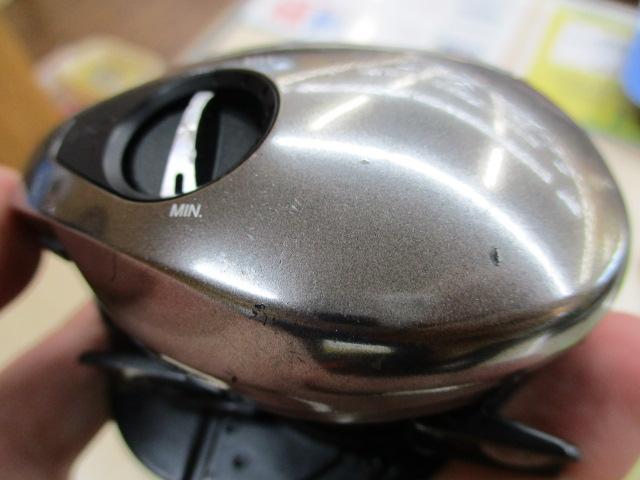 16アンタレスDCHG RH