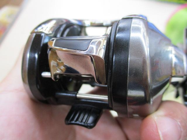 16アンタレスDCHG RH