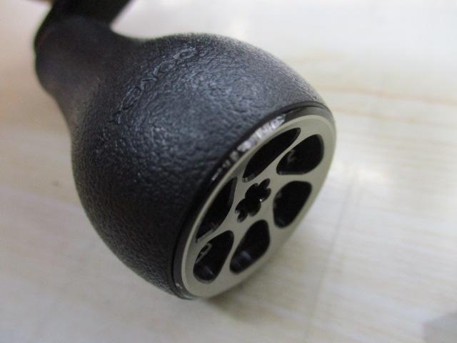 16アンタレスDCHG RH