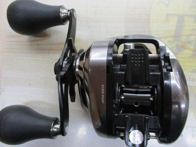 16アンタレスDCHG RH