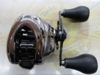 16アンタレスDCHG RH