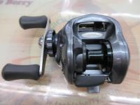 08チヌマチック(左仕様) 1001XT