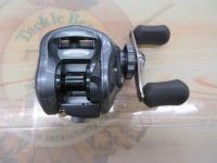 08チヌマチック(右仕様) 1000XT