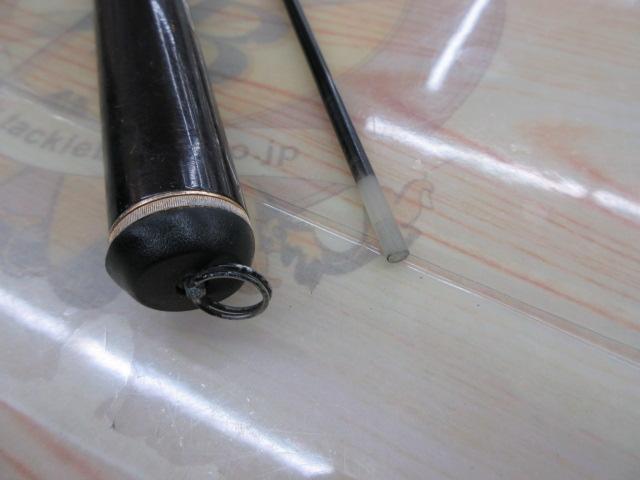 がまちぬいかだ競技 1.6