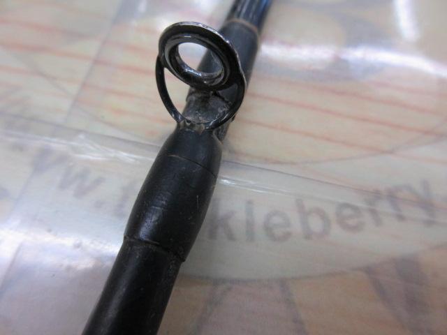 がまちぬいかだ競技 1.6