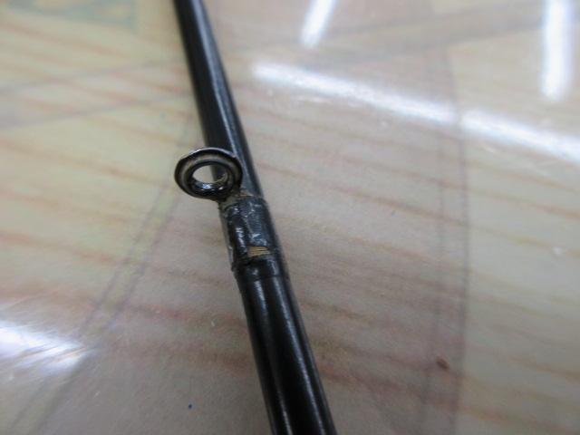 がまちぬいかだ競技 1.6