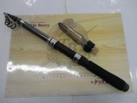 17ホリデーパック 20-270T