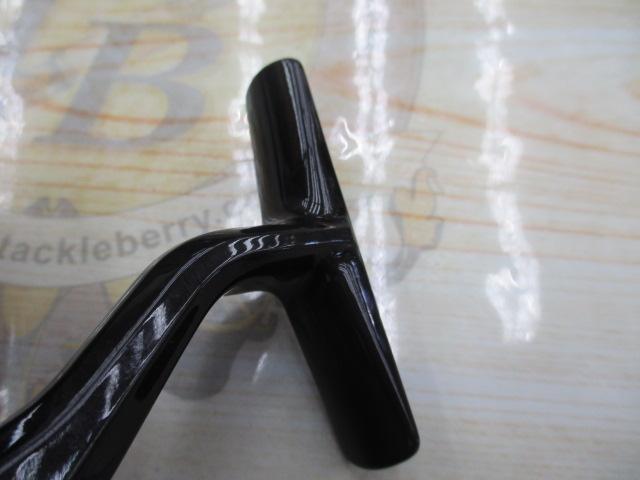 22ソアレBB C2000SSPG