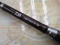 18リバティクラブライトパック 30-180