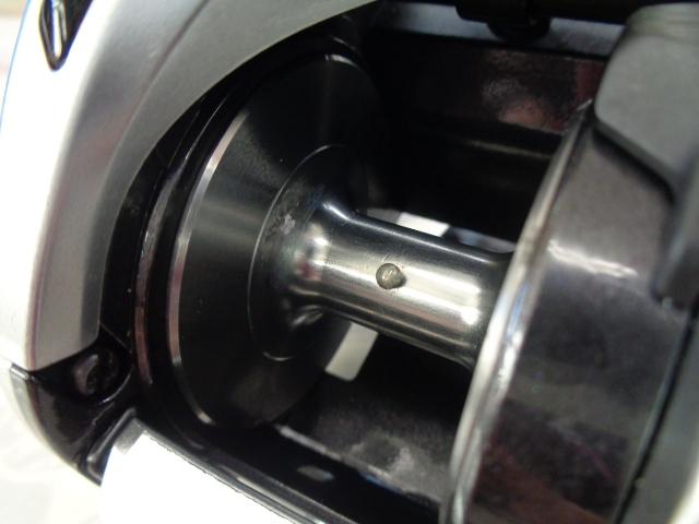 15フォースマスター 800