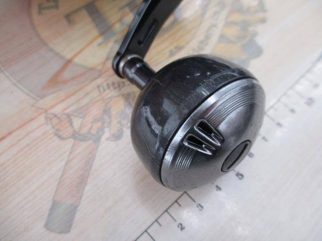 22フォースマスター 3000