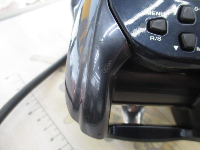 22フォースマスター 3000