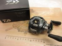 スティーズ A TW 1016H