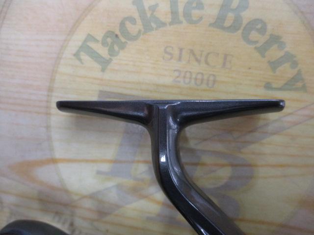 25アルテグラ 2500SHG