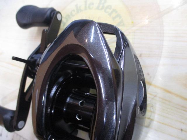 18アンタレスDC MDXG LH