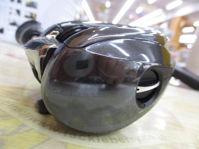 18アンタレスDC MDXG LH