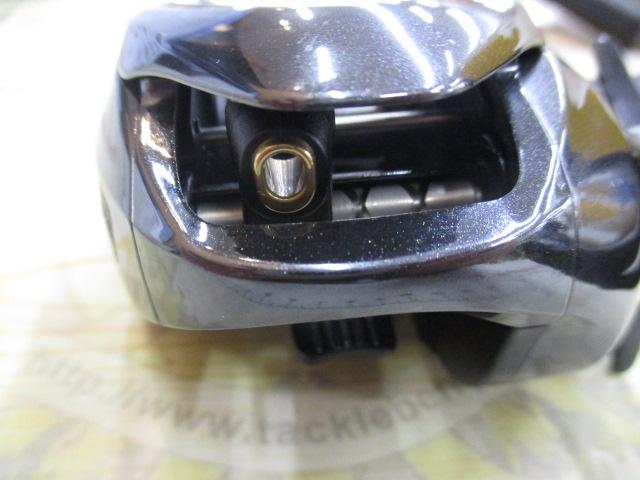 18アンタレスDC MDXG LH