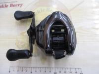 18アンタレスDC MDXG LH