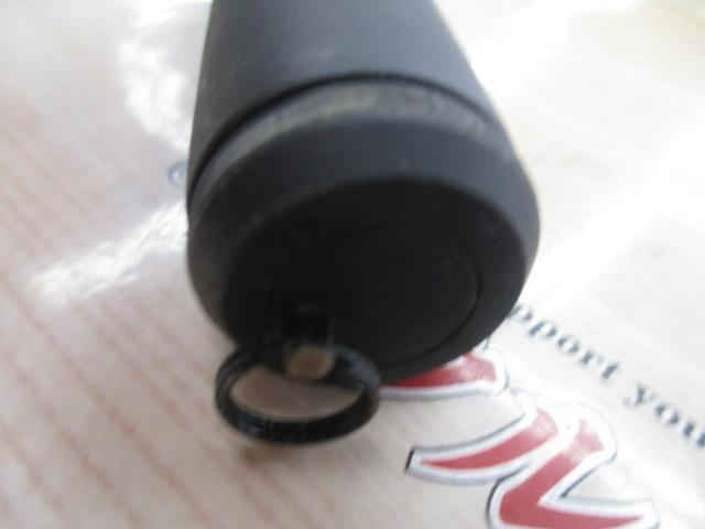 飛竜イカダ 210・V