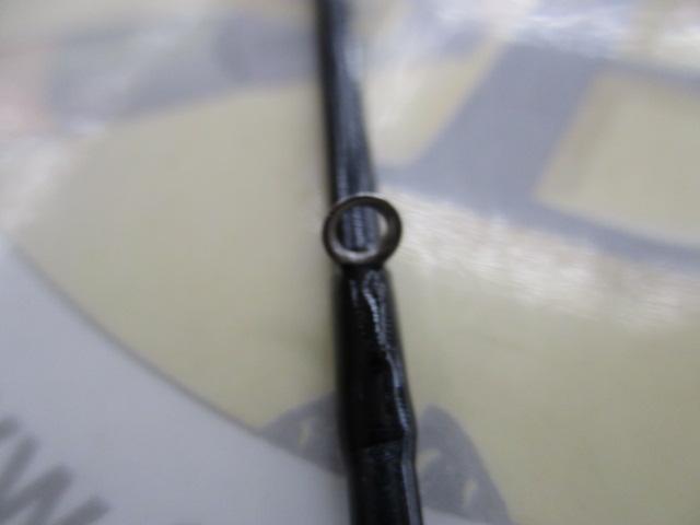 飛竜イカダ 210・V