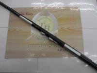 飛竜イカダ 210・V