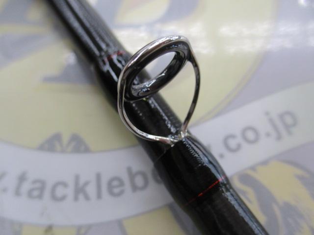 18ポイズンアドレナ 166ML-2