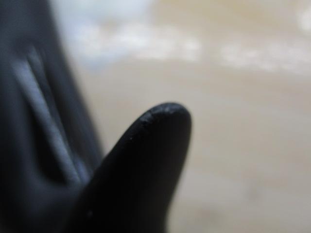 18ポイズンアドレナ 166ML-2