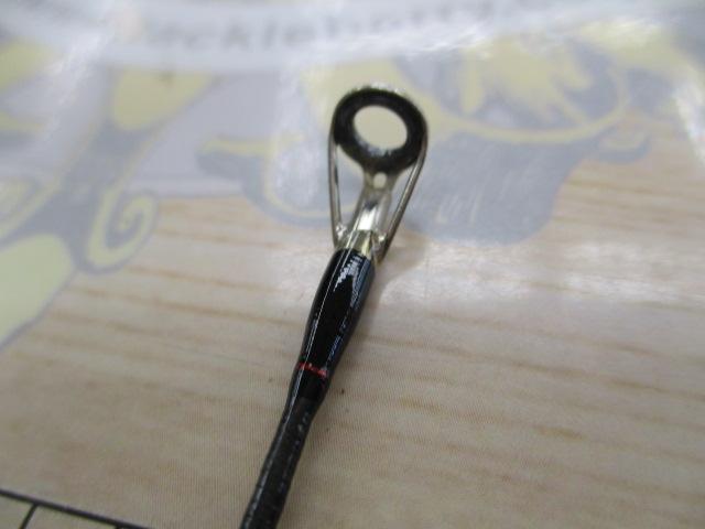 18ポイズンアドレナ 166ML-2